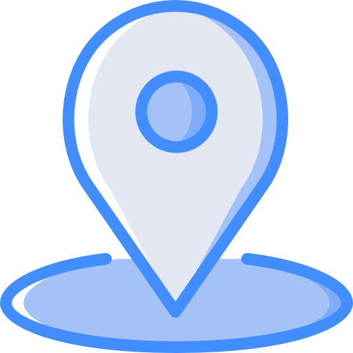 place
