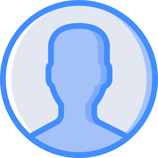 user