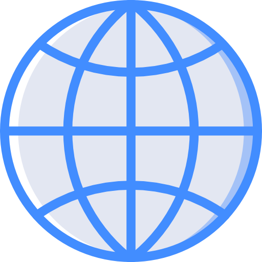 world