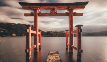 Japan picture