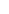 tail